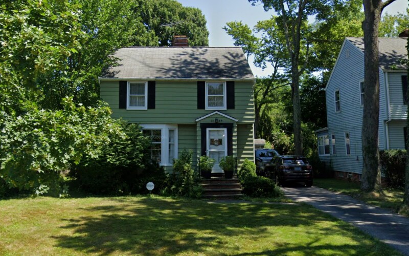Primary Photo - 1089 Winston Rd