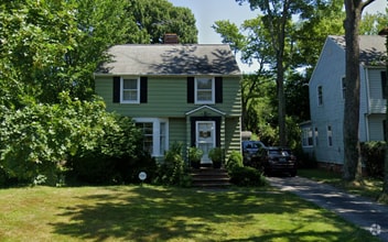 Building Photo - 1089 Winston Rd