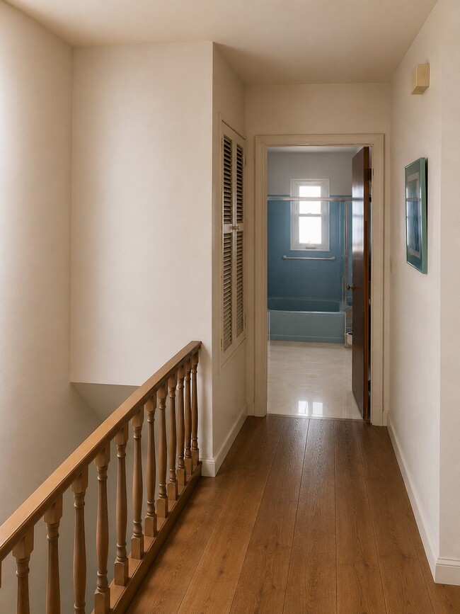 Building Photo - 5248 72nd St