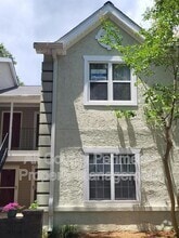 Building Photo - 63 Devon Ln