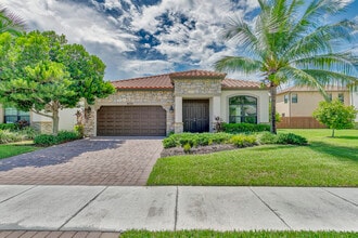 Building Photo - 4535 Gulf Sounds Ln