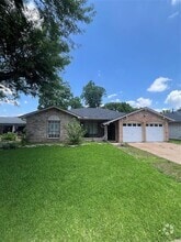 Building Photo - 11406 Hornbrook Dr