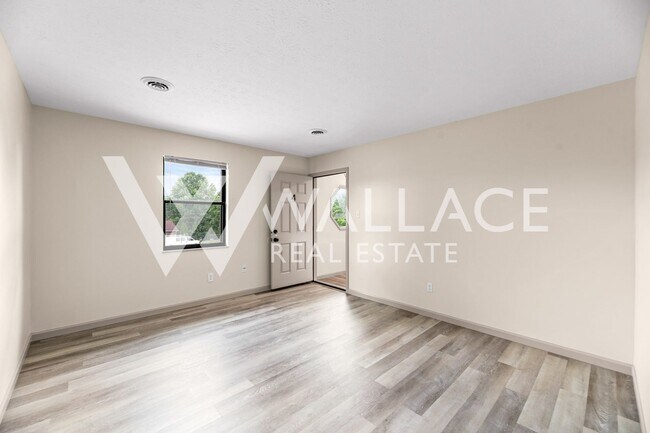 Building Photo - 4809 Cannon Ridge Drive L/O
