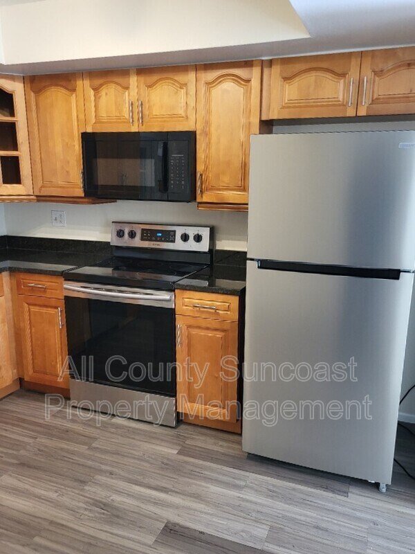 Foto del edificio - 513 E Curlew Pl