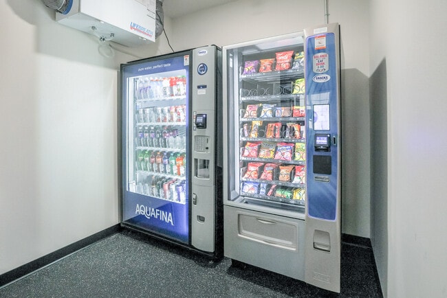 Building Photo - Amber Crossing Apartments