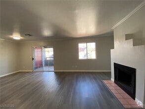 Building Photo - 8600 W Charleston Blvd