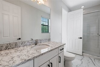 Building Photo - 11604 Meadowrun Cir