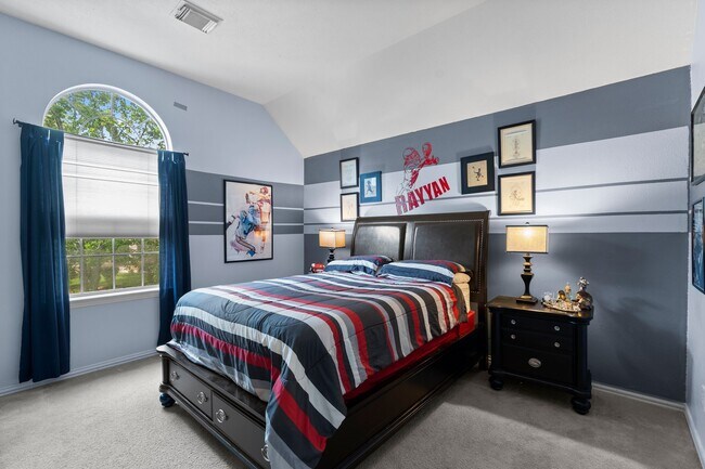 Foto del edificio - 51 N Scribewood Cir