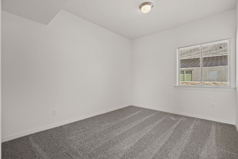 Foto del edificio - 12886 Woolstone Dr
