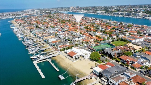 Foto del edificio - 105 Via Ravenna