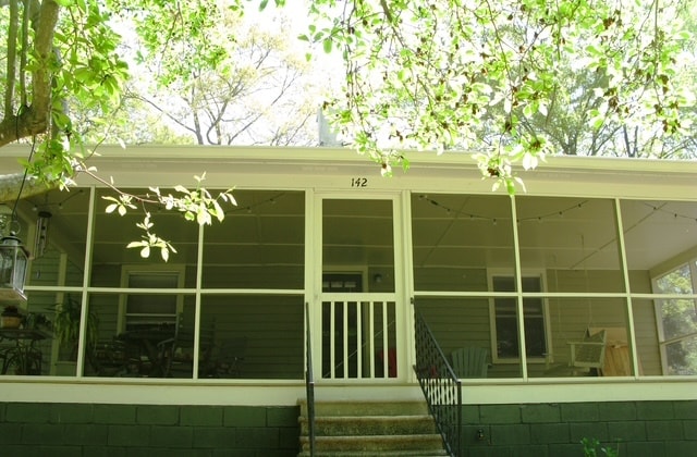 Foto del edificio - 142 Hiawassee Ave