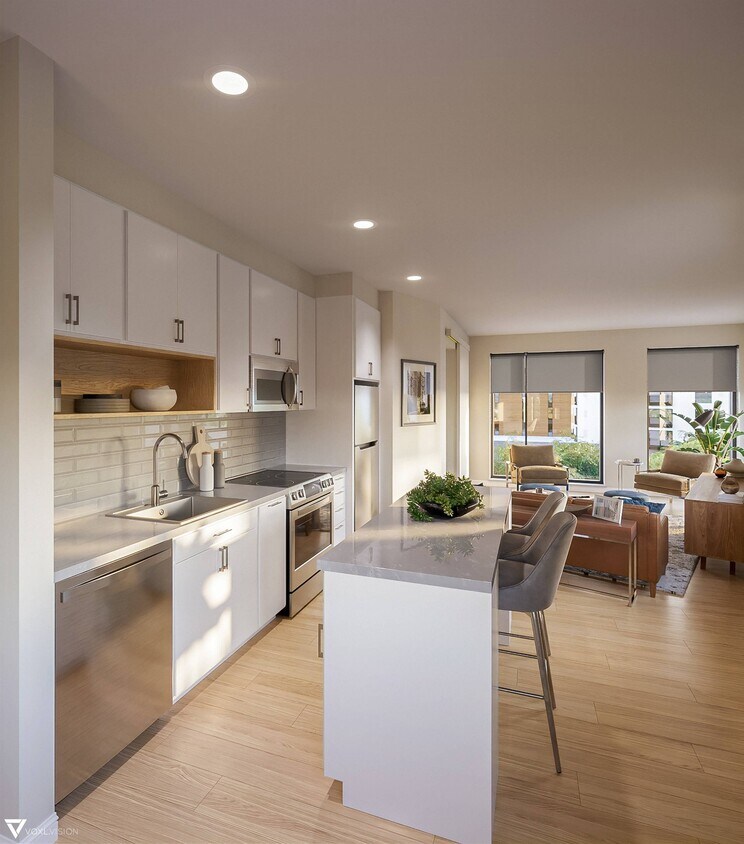 Wakpada Apartments Apartments 4603 Minnehaha Ave Minneapolis, MN