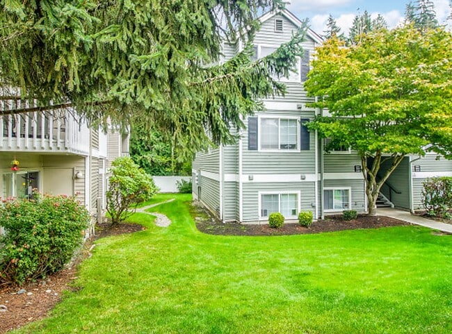 Building Photo - Pacific Heights