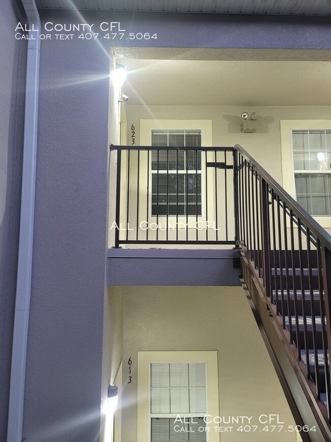 Foto del edificio - 970 N Spring Garden Ave