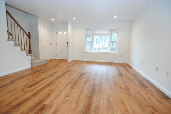 Foto del edificio - 5 Cadogan Way