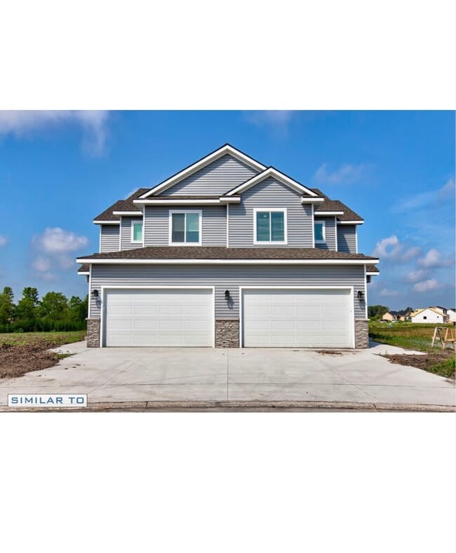 Building Photo - 804 Kinney Cir NE