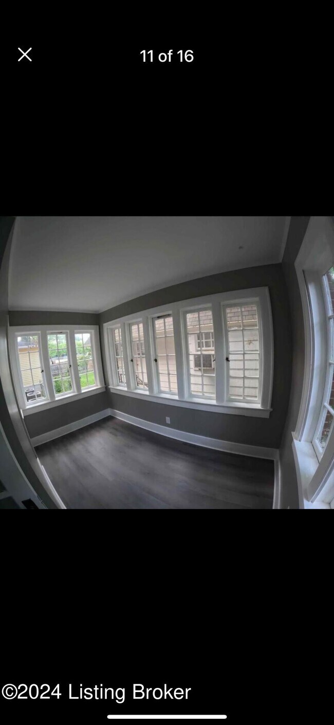 Foto del edificio - 2421 Glenmary Ave