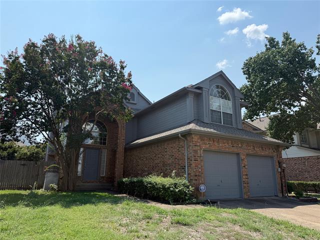 Building Photo - 1328 Maywood Ct