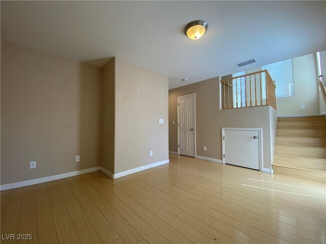 Foto del edificio - 10557 Longoria Garden St