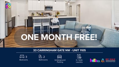 Building Photo - 33 Carringham Gate NW