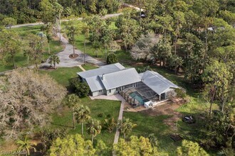 Building Photo - 840 Jung Blvd W