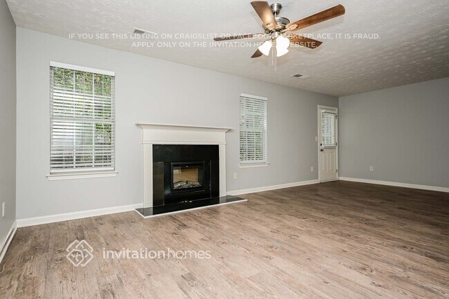 Foto del edificio - 4149 Marshwood Trce