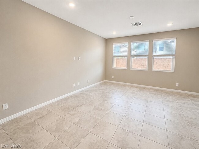 Building Photo - 8768 Rio Andir Ave