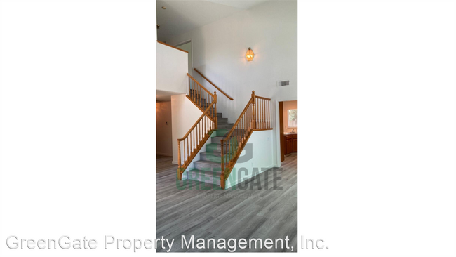 Building Photo - 4 br, 2.5 bath House - 1817 Patton Dr