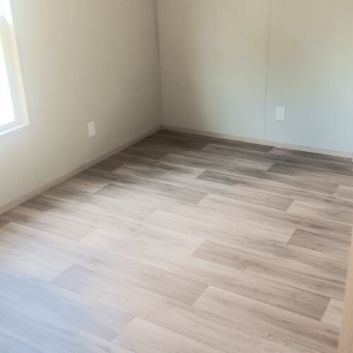 Foto principal - 1642 Mandy Dr