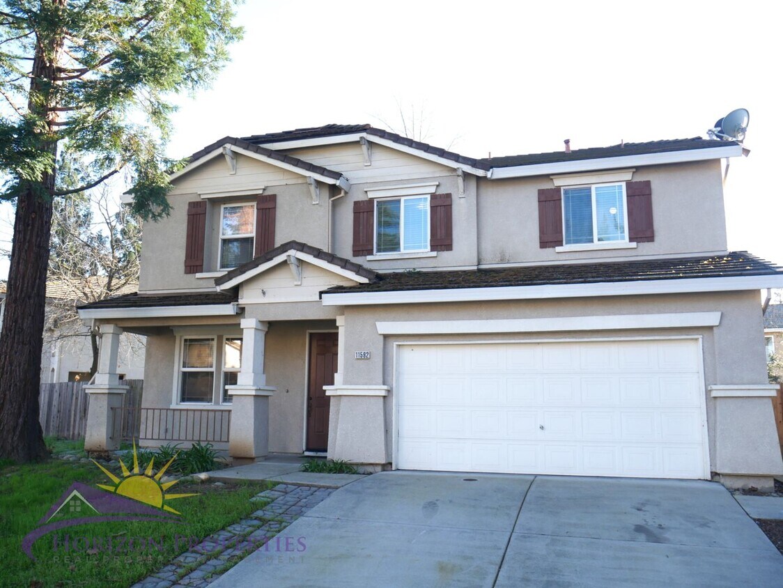 11592 Marissa Ct, Gold River, CA 95670 House Rental in Gold River, CA