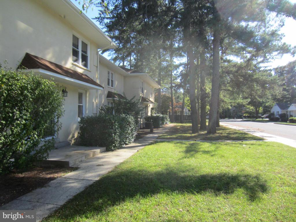 Foto principal - 809 Logan St
