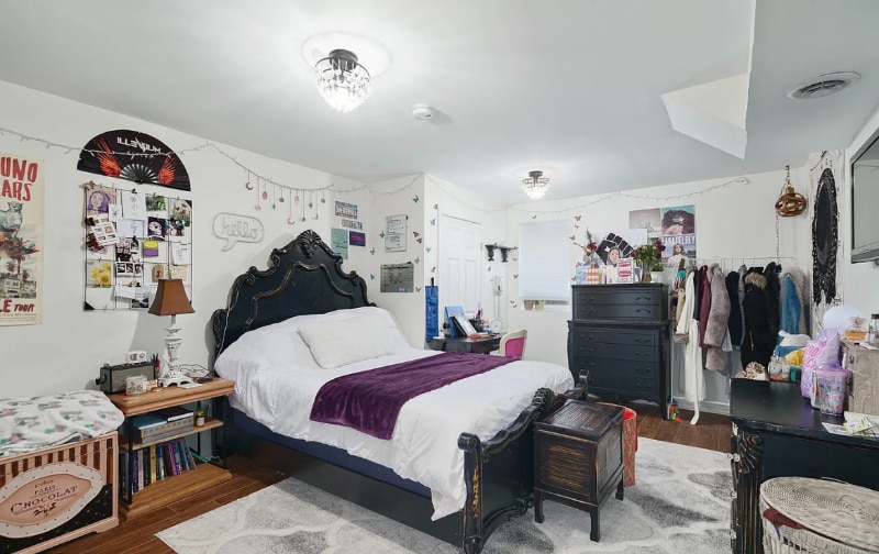 Photo - 2213 N 17th St (Philadelphia, PA)