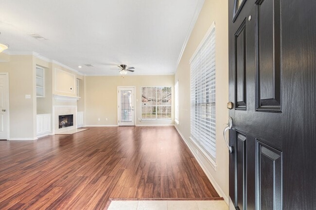 Foto del edificio - 14807 Elk Hill Ct