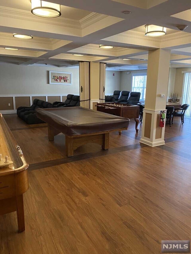 Building Photo - 102 Terrace Ave