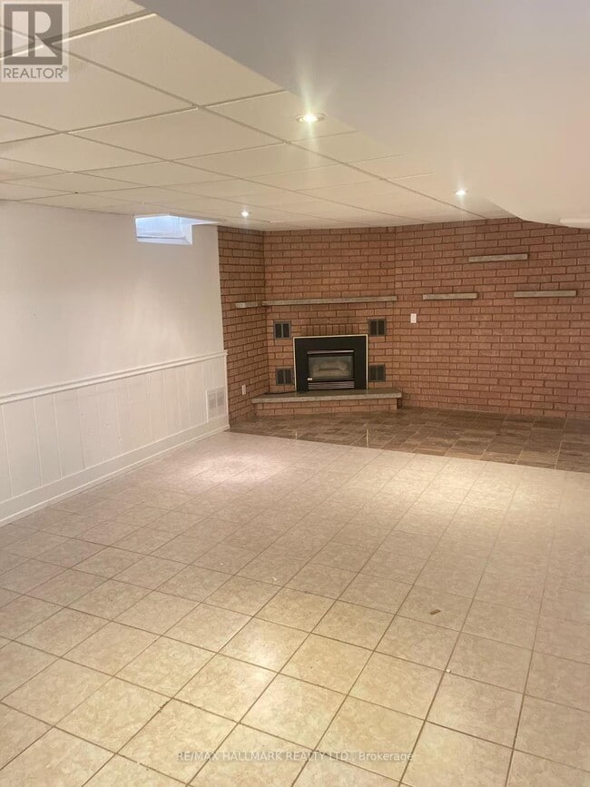 Building Photo - 31 Bellona St