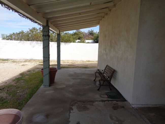 Building Photo - Private Country Guest House 2 Bedroom 1 Ba...