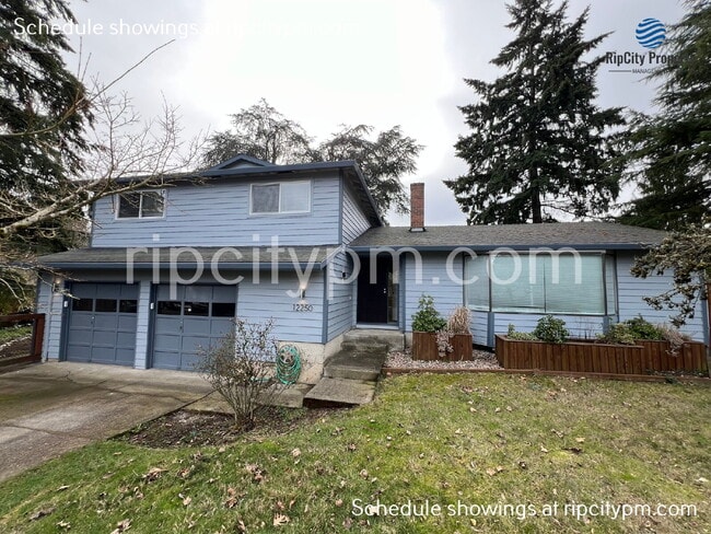 Photo - 12250 SW Indian Hill Ln House