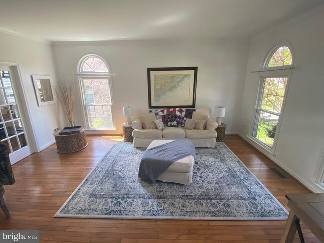 Foto del edificio - 5430 Ashleigh Rd