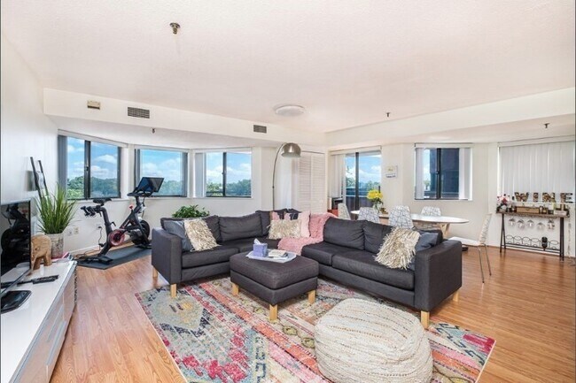 Foto del edificio - 147 Kelton St