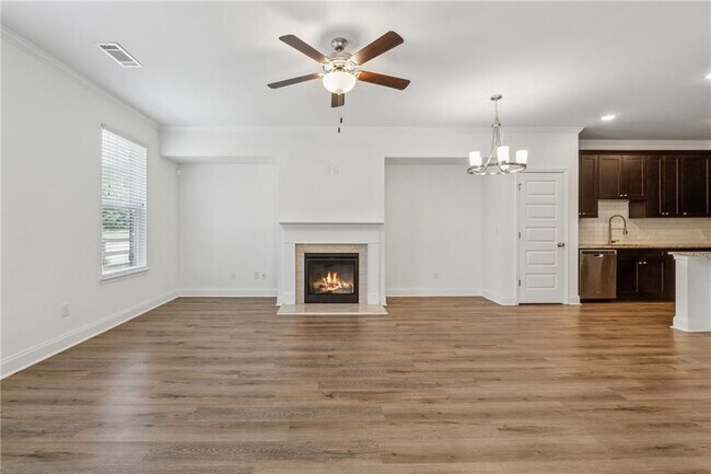 Foto del edificio - 6761 Cedar Glen Rd