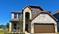 Foto principal - 2642 Sunlit Meadow Trl