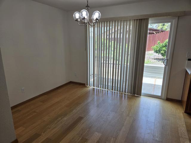 Foto del edificio - 363 Windjammer Cir