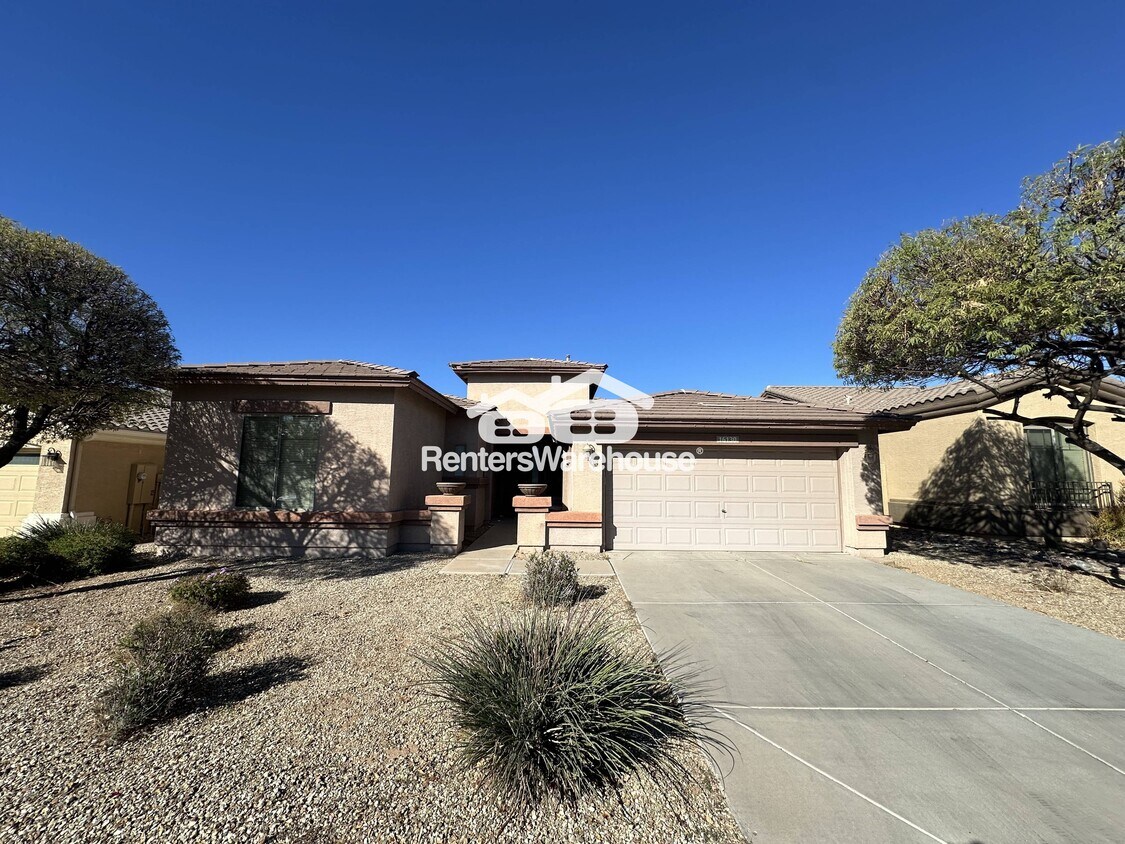 Foto principal - 16130 N 181st Ave