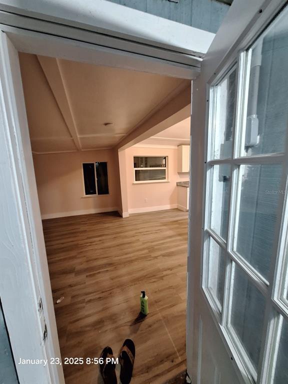 Foto del edificio - 6505 Oelsner St