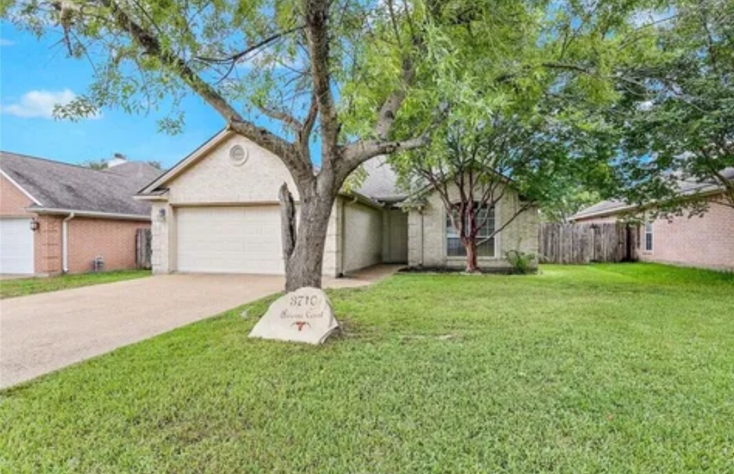 Foto principal - 3710 Ardenne Ct