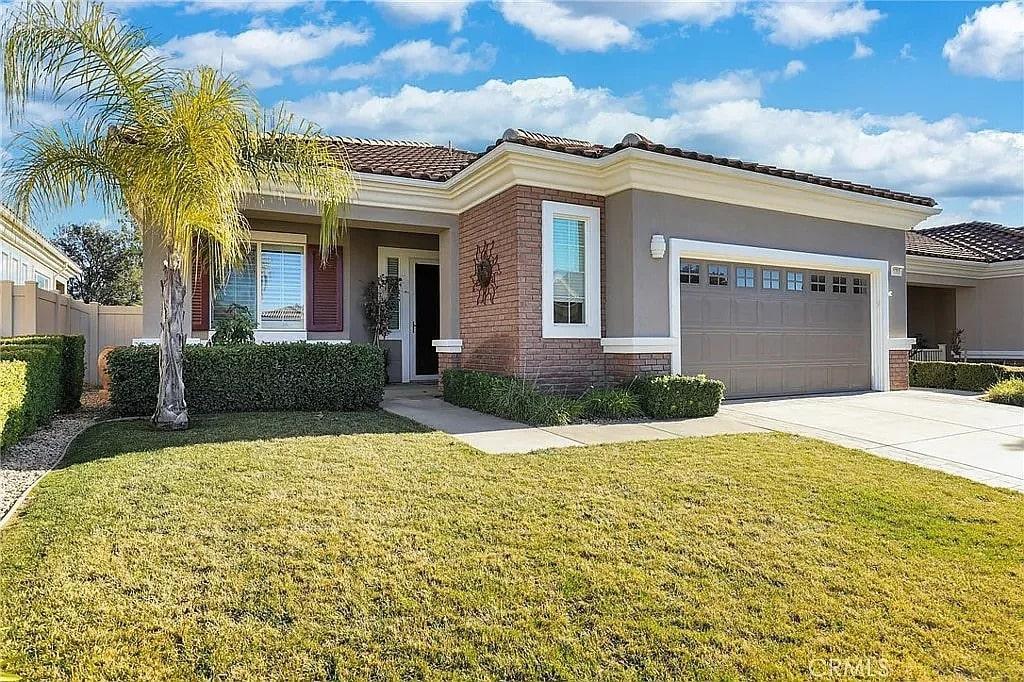 Foto principal - 1766 La Cantera Way