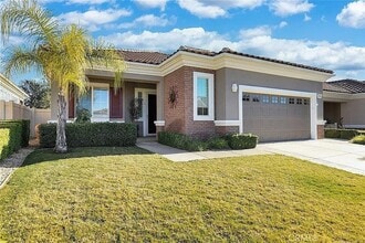 Building Photo - 1766 La Cantera Way