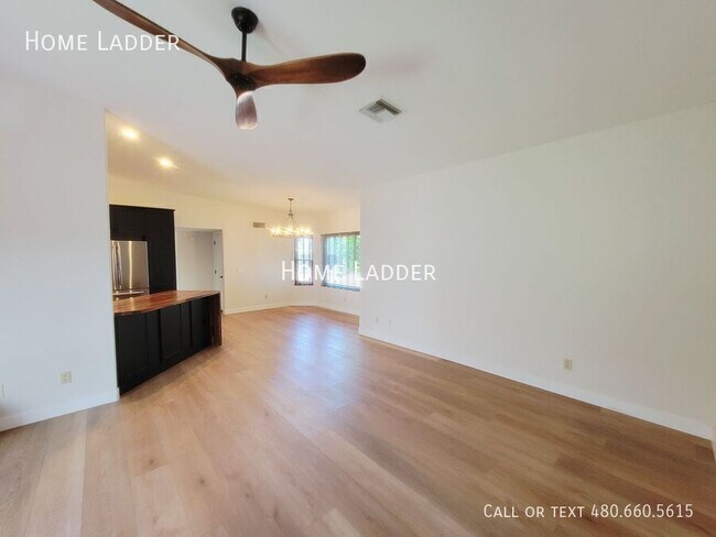 Foto del edificio - 2514 N 62nd St