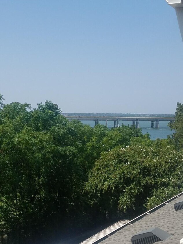 3550 Zion Rd Unit 316, Garland, TX 75043 Condo for Rent in Garland