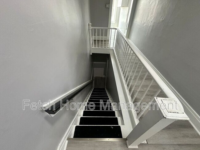 Foto del edificio - 537 Cumberland St